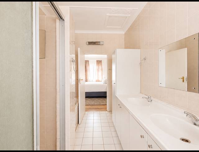 3 BEDROOM TOWNHOUSE FOR SALE IN THREE RIVERS